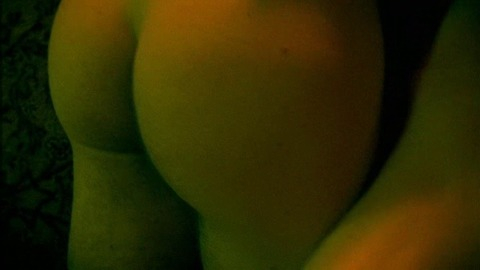 Joseph Mawle Nude as Tim. Butt, Gay. 16334
