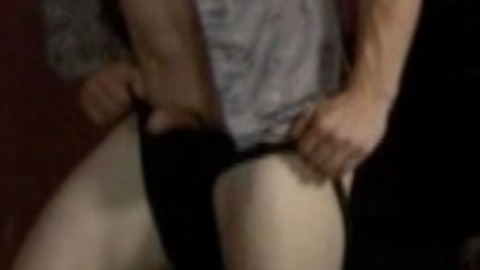 Scott Lunsford Nude in Eating Out. Bulge, Underwear, Penis. 3244