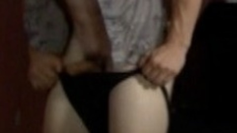 Scott Lunsford Nude as Caleb Peterson. Balls, Penis. 3242