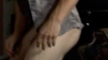 Nudes of Caleb Peterson from Eating Out. Balls, Penis. 3234