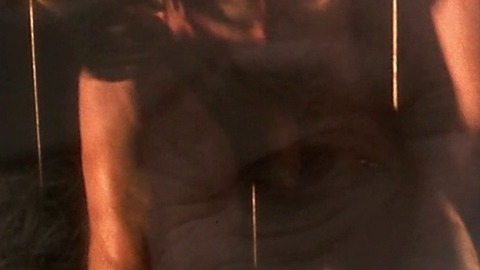 Robert De Niro Naked as The Creature. Penis, Shirtless. 26691