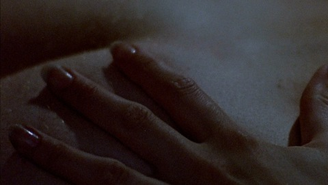 Kevin Bacon in Friday the 13th (1980) Shirtless Butt 9874
