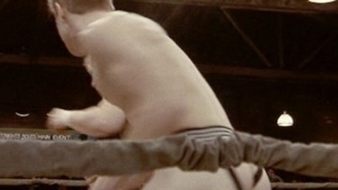 Nudes of Tommy Riley from Gladiator. Butt, Shirtless. 11850