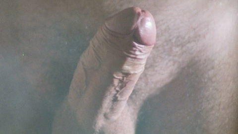 Francesco Casale in The Voyeur (1994) Erect Penis 46382