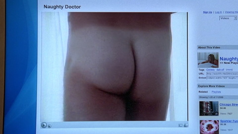 Julian McMahon Naked in Nip/Tuck. Butt, Sexy, Shirtless, online video, tanlines. 186661