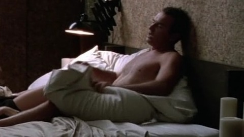 Julian McMahon in Nip/Tuck (2003-2010) Shirtless Straight 31780