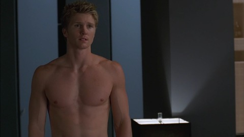 Hottest Mitchell Skinner Scenes. Sexy, Shirtless. 26043