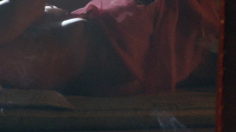 Nudes of Glaber from Spartacus. Butt, Sexy, Shirtless, Straight, man/woman, nude. 120252