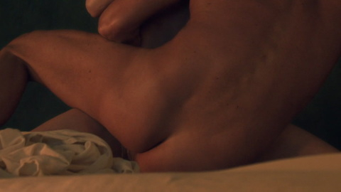 Nudes of Glaber from Spartacus. Butt, Sexy, Shirtless, Straight, in bed, man/woman. 120240