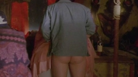 Evan Peters in American Horror Story (2011-2024) Butt Sexy Straight 28593