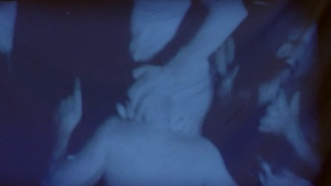 Sexiest Evan Peters Scene in American Horror Story. Sexy. 25801