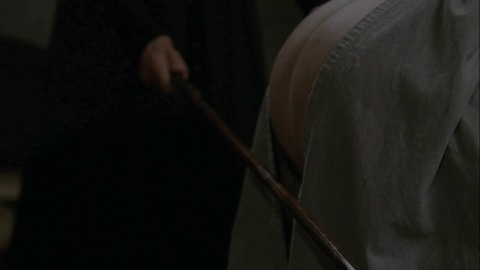 Nudes of Kit Walker / Tate Langdon / Kyle Spencer / Jimmy Darling / James March from American Horror Story. Butt. 59670