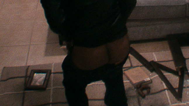 Nudes of Malcolm from A Haunted House. Butt. 3294