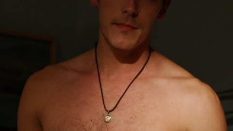 Sam Palladio in Nashville (2012-2018) Shirtless 5488