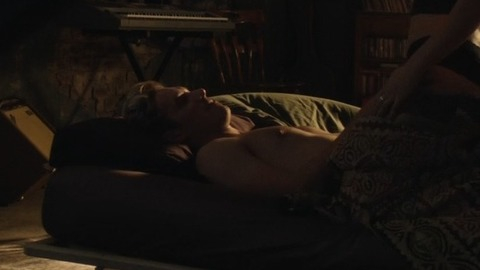 Sexiest Gunnar Scott Scenes. Shirtless, Straight. 79192