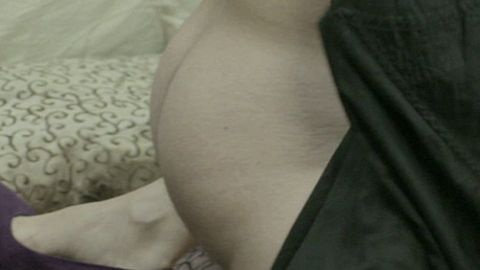 Manuel Ferrara in Starlet (2012) Butt Shirtless Straight 91