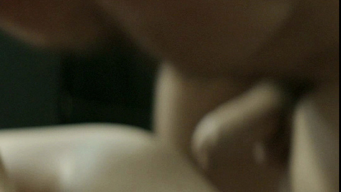 Manuel Ferrara in Starlet (2012) Balls Erect Penis Shirtless Straight 93
