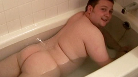Nick Nicotera in American Pie Presents Beta House (2007) Shirtless 1115