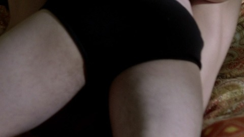 Sexiest Philip Jennings Scenes. Sexy, Shirtless, Straight, Underwear. 15088