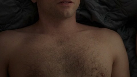 Matthew Rhys in The Americans (2013-2017) Shirtless 68362