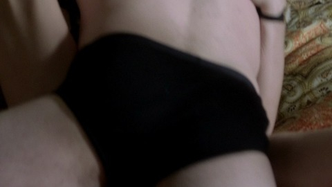 Matthew Rhys in The Americans (2013-2017) Sexy Shirtless Straight 15087
