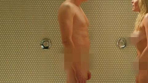 Conan O'Brien in Chelsea Lately (2007-2013) Shirtless 2717