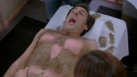 Sexiest Andy Stitzer Scenes. Sexy, Shirtless. 26110