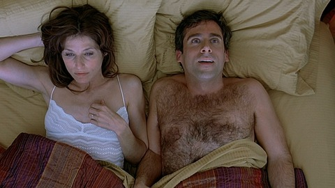 Hottest Andy Stitzer Scenes. Sexy, Shirtless. 26115