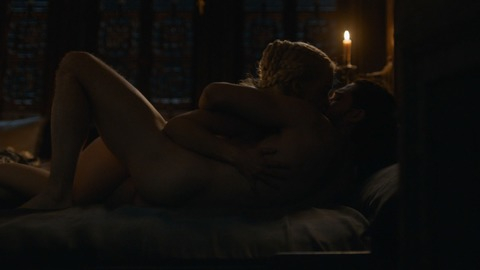 Nudes of Jon Snow from Game of Thrones. Butt, Shirtless, Straight. 77976