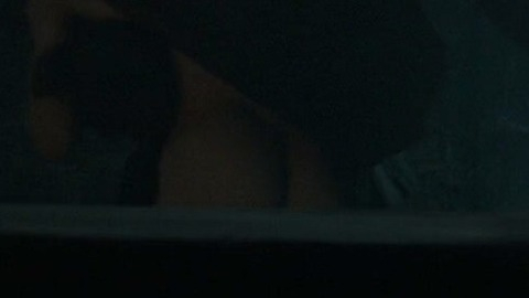 Kit Harington in Game of Thrones (2011-2019) Butt 61924