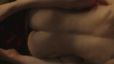 Tom Riley Naked in Da Vinci's Demons. Butt, Sexy, Shirtless, Straight. 30121