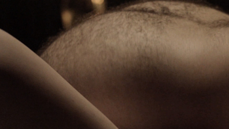 Nudes of Alfonso of Aragon from The Borgias. Butt, Shirtless, Straight. 2538