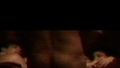 Will Forte Nude as Glenn. Butt, Gay, Straight. 3548