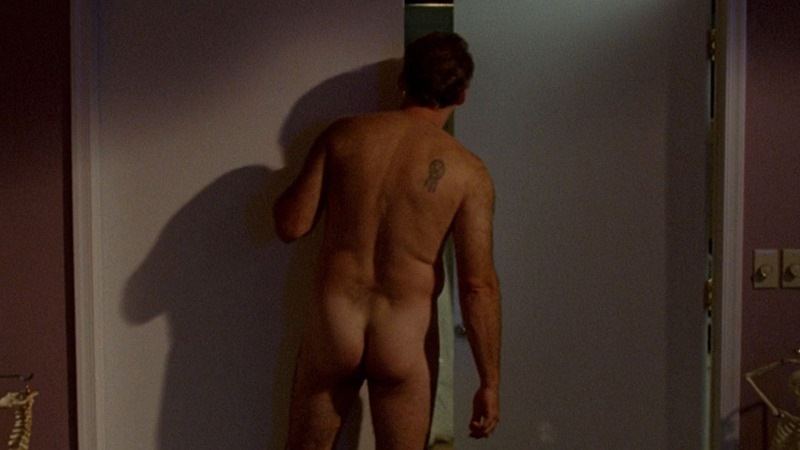 Nudes of Fred from A Good Old Fashioned Orgy. Butt, Shirtless. 70968