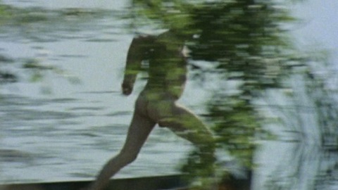 Oliver Reed Nude as Gerald Crich. Balls, Butt. 58622