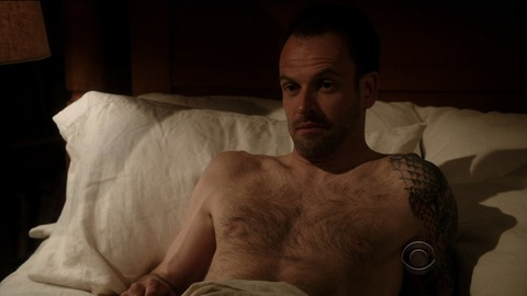 Hottest Sherlock Holmes Scenes. Shirtless. 3321