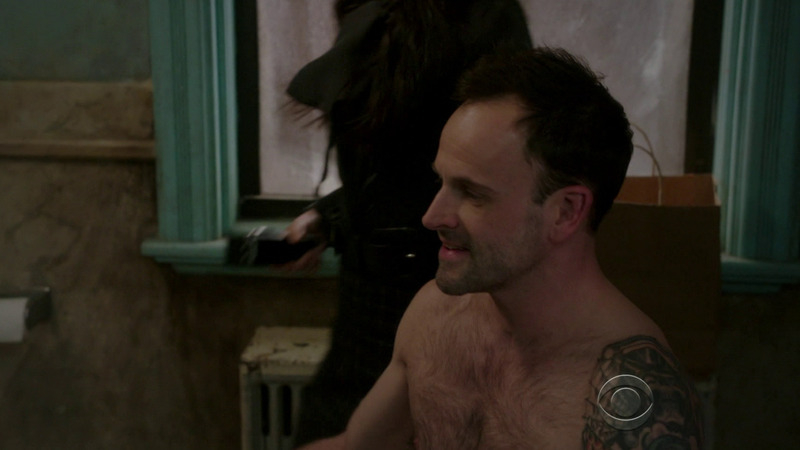 Hottest Sherlock Holmes Scenes. Shirtless. 65643