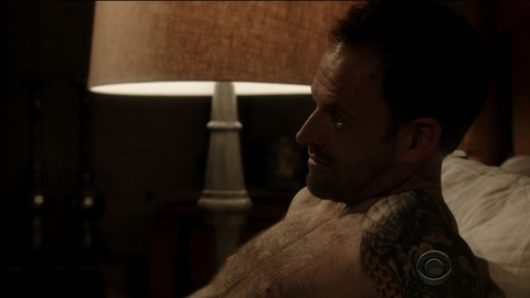 Sexiest Sherlock Holmes Scenes. Shirtless. 3322