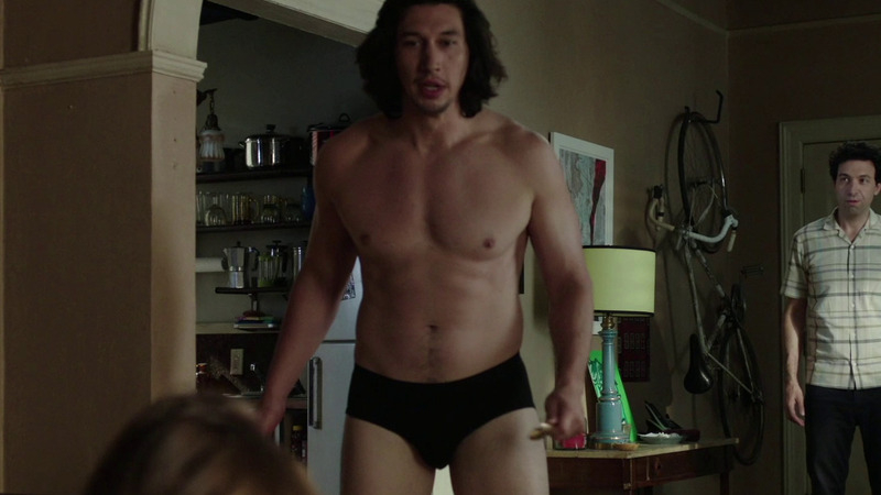 Sexiest Adam Sackler Scenes. Shirtless, Underwear. 66232