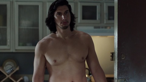 Hottest Adam Sackler Scenes. Shirtless. 68295