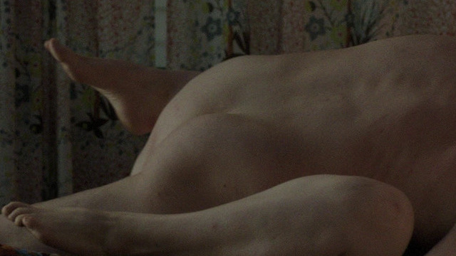 Adam Driver Naked in Girls. Butt, Shirtless, Straight. 30469