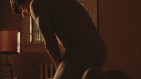 Nudes of Adam Sackler from Girls. Butt, Sexy, Shirtless, Straight. 47280