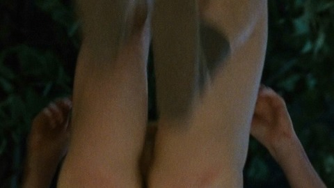 Robin Morrissey in Cloud Atlas (2012) Sexy Shirtless Sexy Shirtless 14811