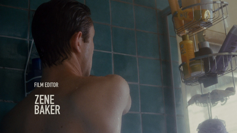 Hottest Adam Scenes. Shirtless. 8769