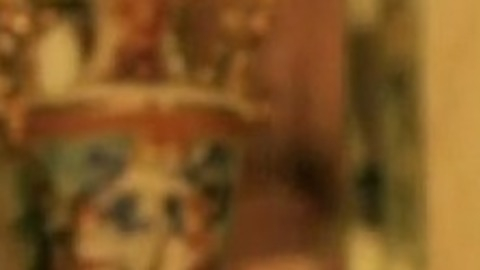 Michael Douglas in Behind the Candelabra (2013) Butt Gay 7906