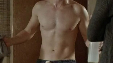 Hottest Josh Levison Scenes. Sexy, Shirtless. 14253