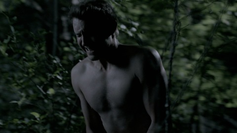 Hottest Josh Levison Scenes. Shirtless. 9189