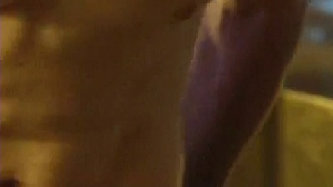 Sexiest Scenes of Aidan Waite from Being Human. Sexy, Shirtless, Straight. 15053