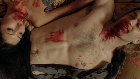 Hottest Aidan Waite Scenes. Shirtless. 9195