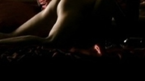 Kang-woo Kim Naked as Joo Young-Jak. Butt. 5493